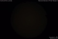 2019/6/3 22:02’12”