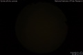 2019/6/3 22:48’12”