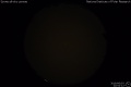 2019/6/3 22:52’12”