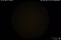 2019/6/3 23:00’12”