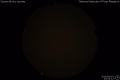 2019/6/3 23:04’12”