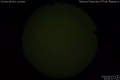 2019/6/3 23:40’12”