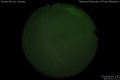 2019/6/4 00:52’10”