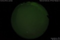 2019/6/4 01:00’10”