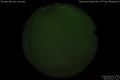 2019/6/4 01:04’10”