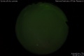 2019/6/4 01:08’10”
