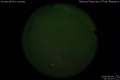 2019/6/4 01:10’10”