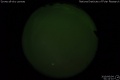 2019/6/4 01:12’10”