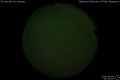 2019/6/4 01:14’10”