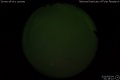 2019/6/4 01:18’10”