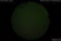 2019/6/4 01:20’10”