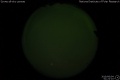 2019/6/4 01:22’10”