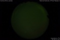2019/6/4 01:30’10”