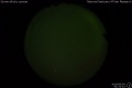 2019/6/4 01:32’10”