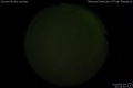 2019/6/4 01:34’10”