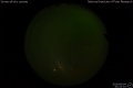 2019/6/4 01:42’10”