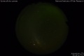 2019/6/4 01:44’10”