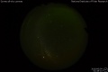 2019/6/4 01:48’10”