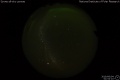 2019/6/4 01:52’10”