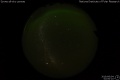 2019/6/4 02:00’10”