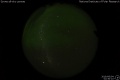 2019/6/4 02:30’10”