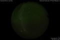 2019/6/4 02:34’10”