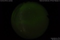 2019/6/4 02:42’10”