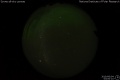 2019/6/4 03:00’10”