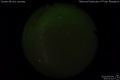 2019/6/4 03:02’10”