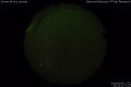 2019/6/4 03:22’10”