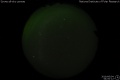 2019/6/4 04:00’12”