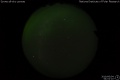 2019/6/4 04:02’10”