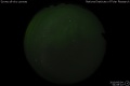 2019/6/4 04:08’10”