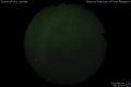 2019/6/4 04:10’10”