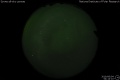 2019/6/4 04:14’10”