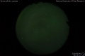 2019/6/4 04:22’10”
