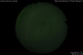 2019/6/4 04:24’10”