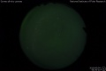 2019/6/4 04:30’10”