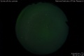 2019/6/4 04:32’10”