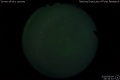 2019/6/4 04:34’10”