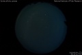 2019/6/4 04:42’10”