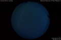 2019/6/4 04:48’10”
