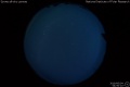 2019/6/4 04:50’10”