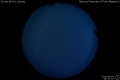 2019/6/4 04:52’10”