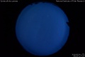 2019/6/4 05:00’12”
