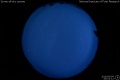 2019/6/4 05:02’12”