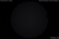 2019/6/5 14:14’10”