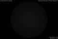 2019/6/5 14:20’10”