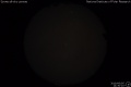 2019/6/5 14:30’10”