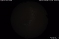 2019/6/5 14:32’10”